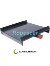 Masa pentru produs carnati Rolling Table 2 diametre - Gardner